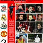 michael-owen-2012-brochure