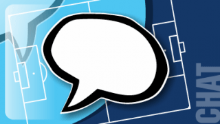 Thursday Football Rumours – 28th August 2014