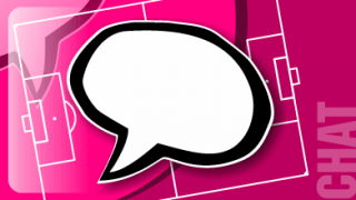 Monday Morning Football Rumours – 14th July 2014