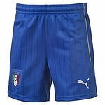 Puma Release New Italy Kit